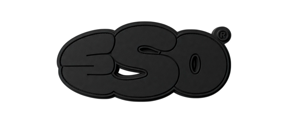 ESOLIFIED